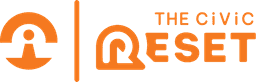 Civic reset logo